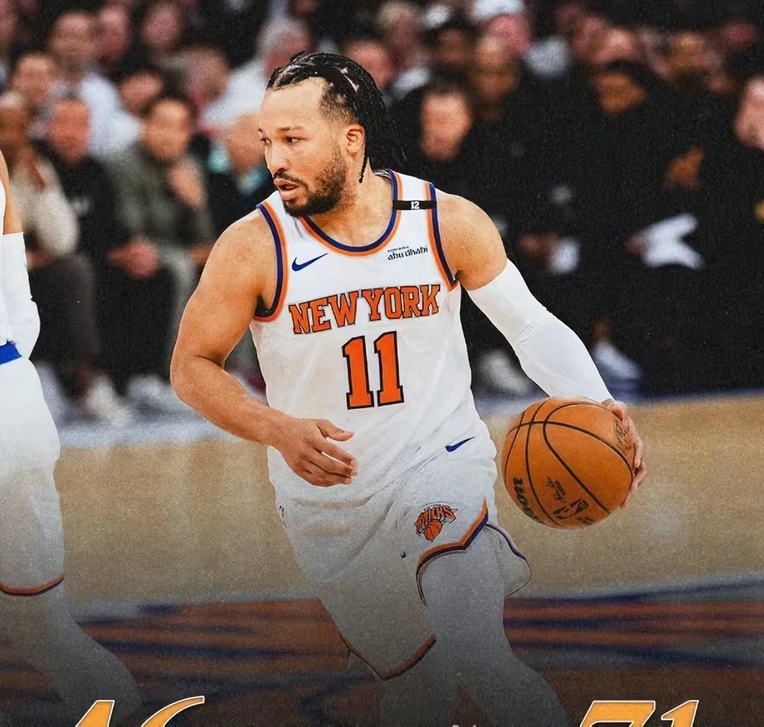 尼克斯轻取勇士，范弗利特带队取胜