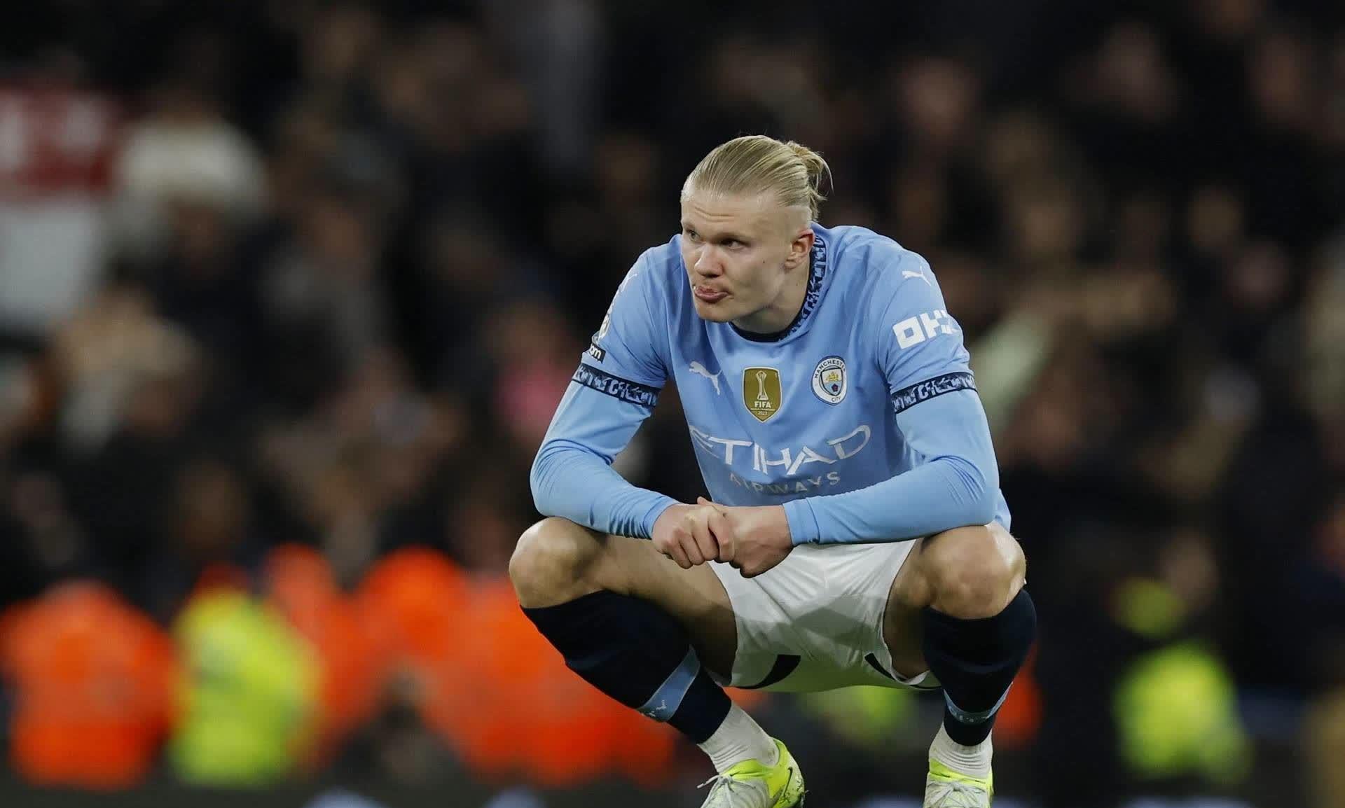 波兰轻取曼城,萨内状态火热 波兰轻取曼城,萨内状态火热