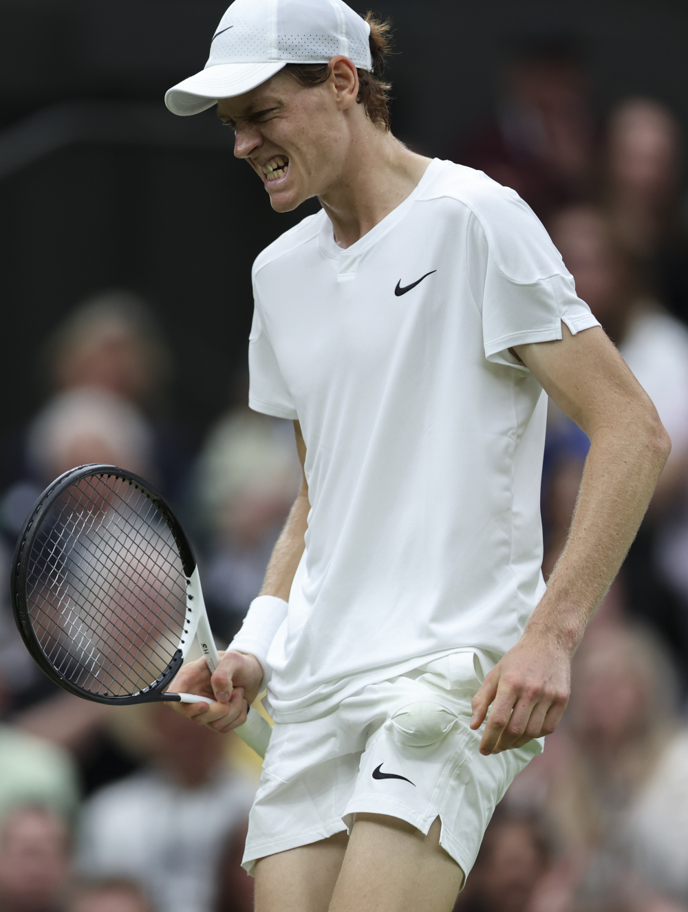 蒙特卡洛大师赛绝杀温网，梅德韦杰夫惊艳四座