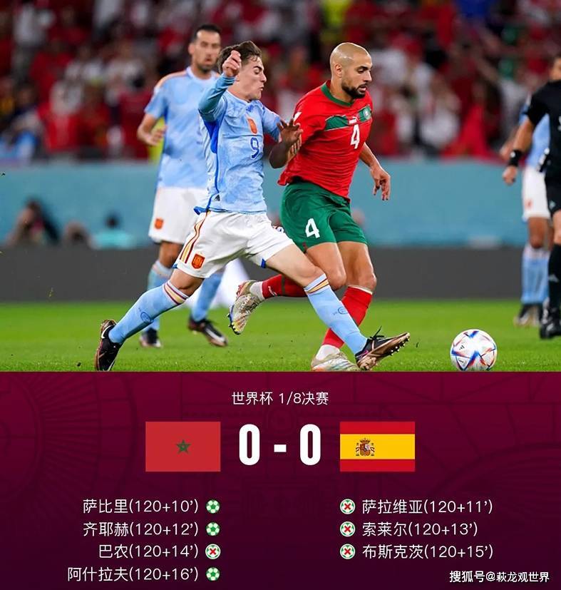 德国队鏖战泰国队，黄鸭组合带队取胜
