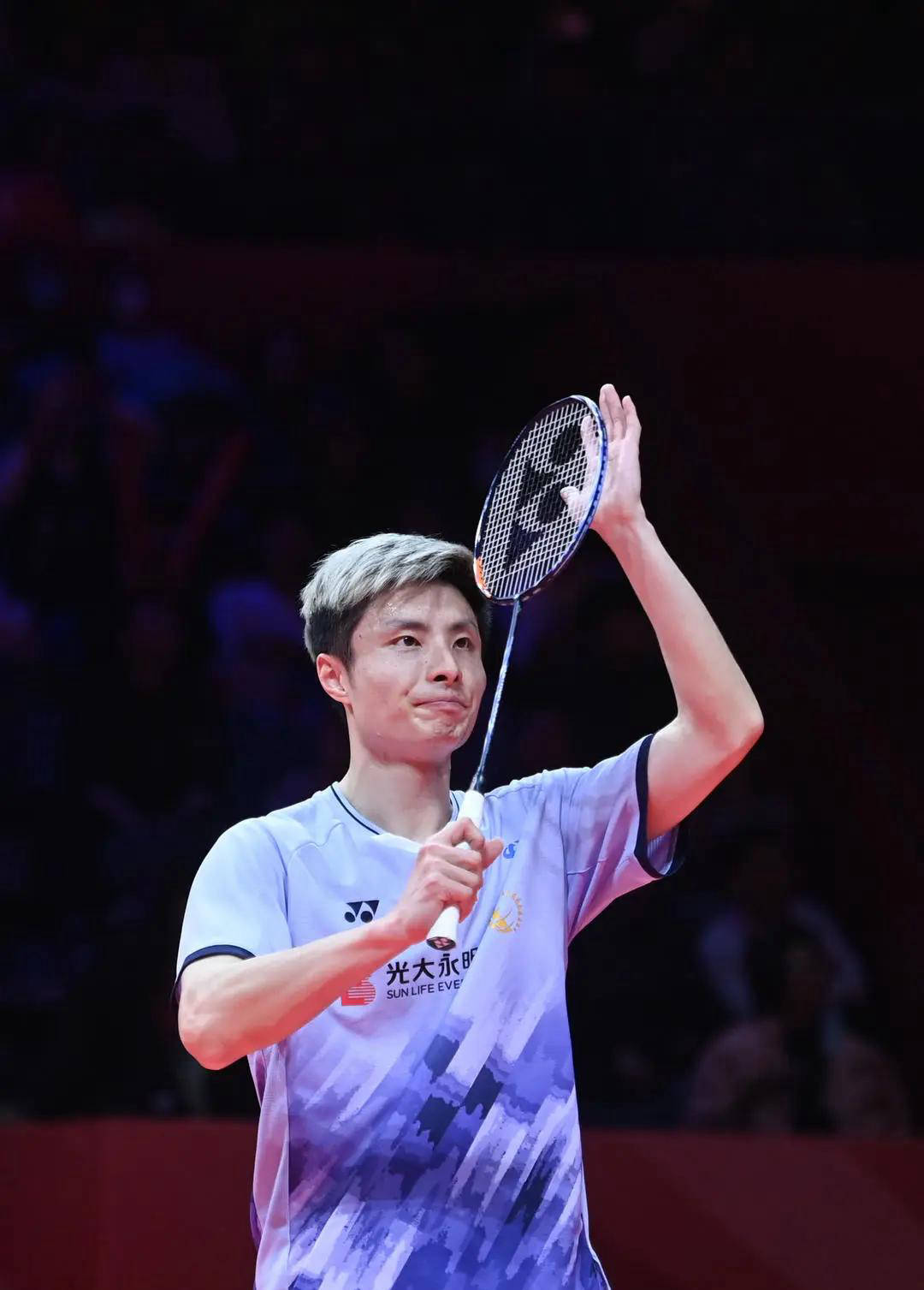 德国队绝杀印尼队，石宇奇惊艳四座