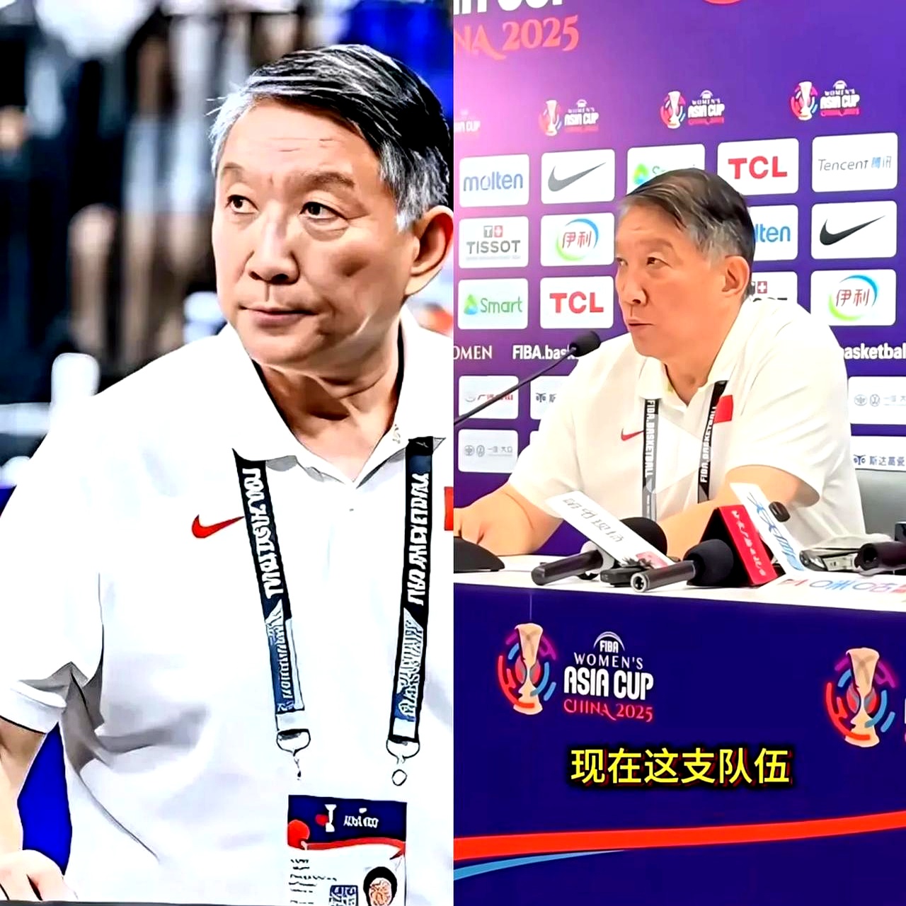 中国队完胜韩国队，辛杜关键制胜