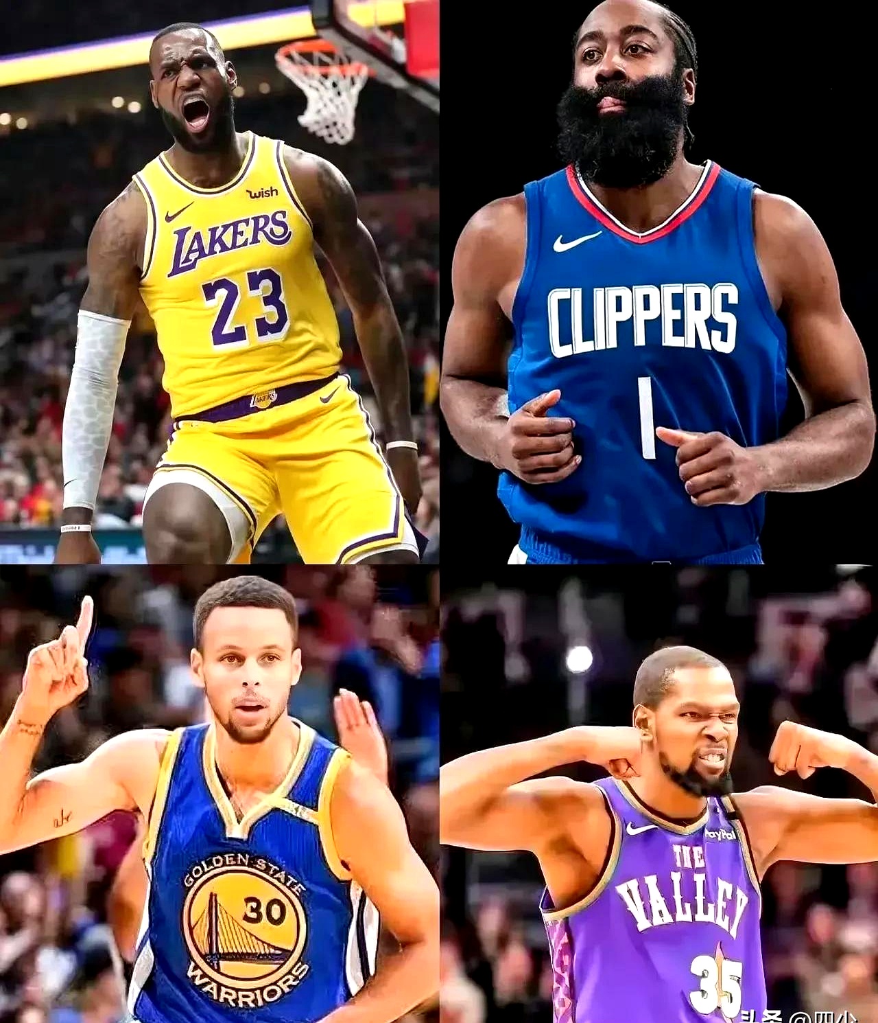 尼克斯碾压快船，塔图姆统治全场