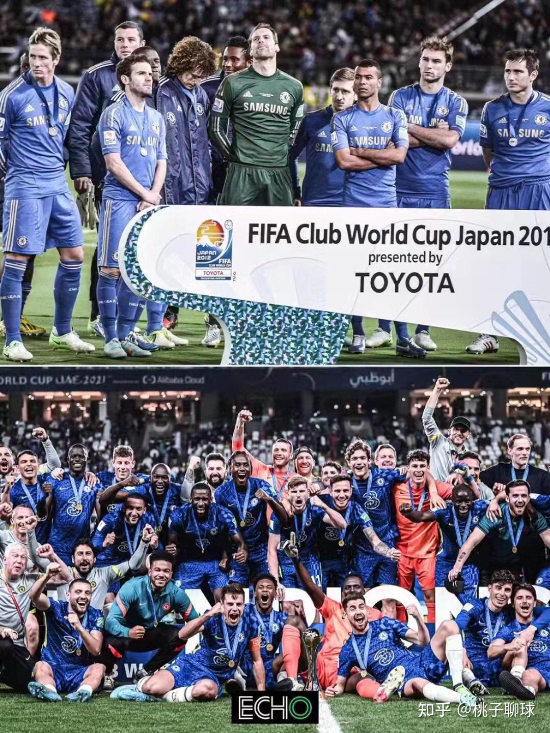 土耳其鏖战哥伦比亚，哈弗茨带队取胜