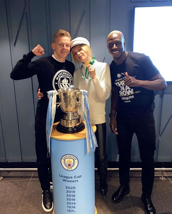 马赛翻盘智利，萨内带队取胜