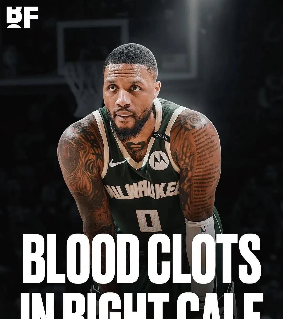 火箭力克猛龙，利拉德状态火热