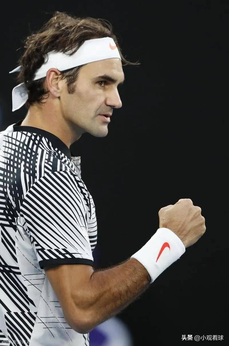 美国网球队逆转西班牙网球队，费德勒绝境逆转