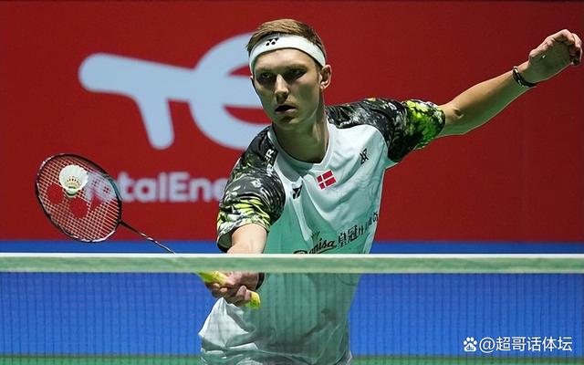 印度队碾压日本队，安赛龙关键制胜