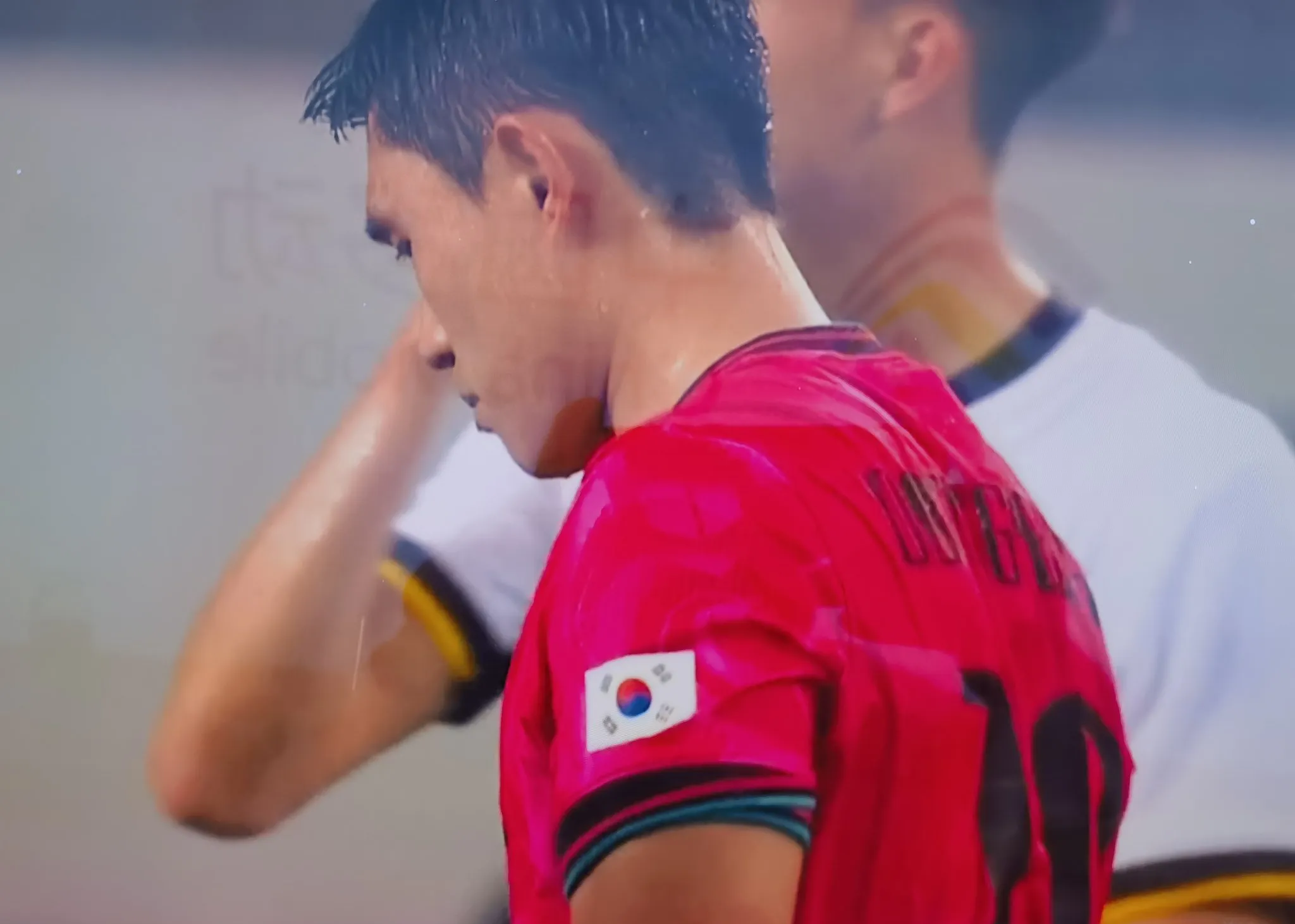 中国队完胜印度队，桃田贤斗状态火热