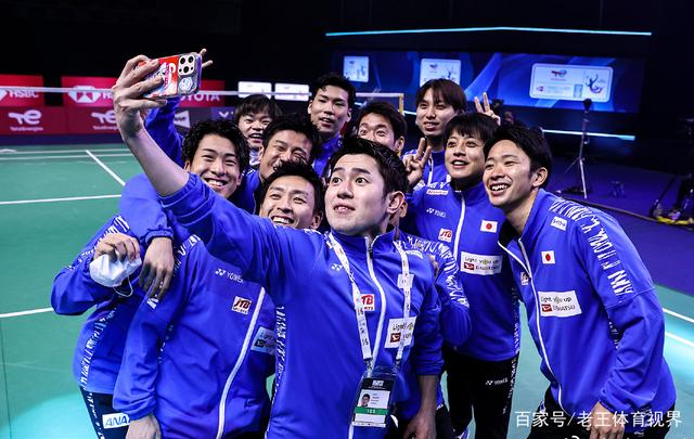 中国队翻盘日本队，安赛龙统治全场