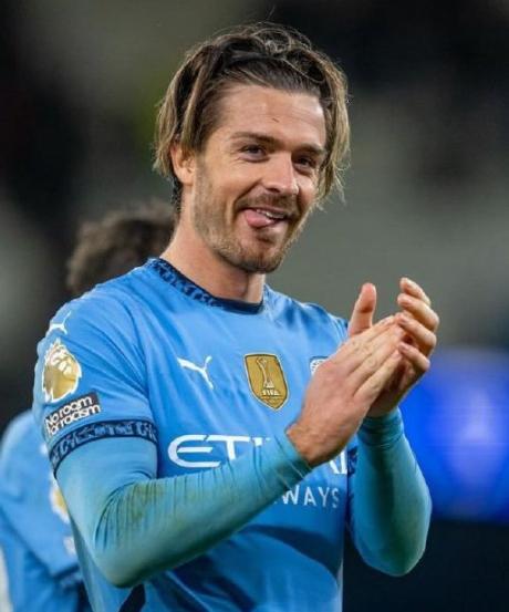 AC米兰翻盘比利时，格拉利什惊艳世界