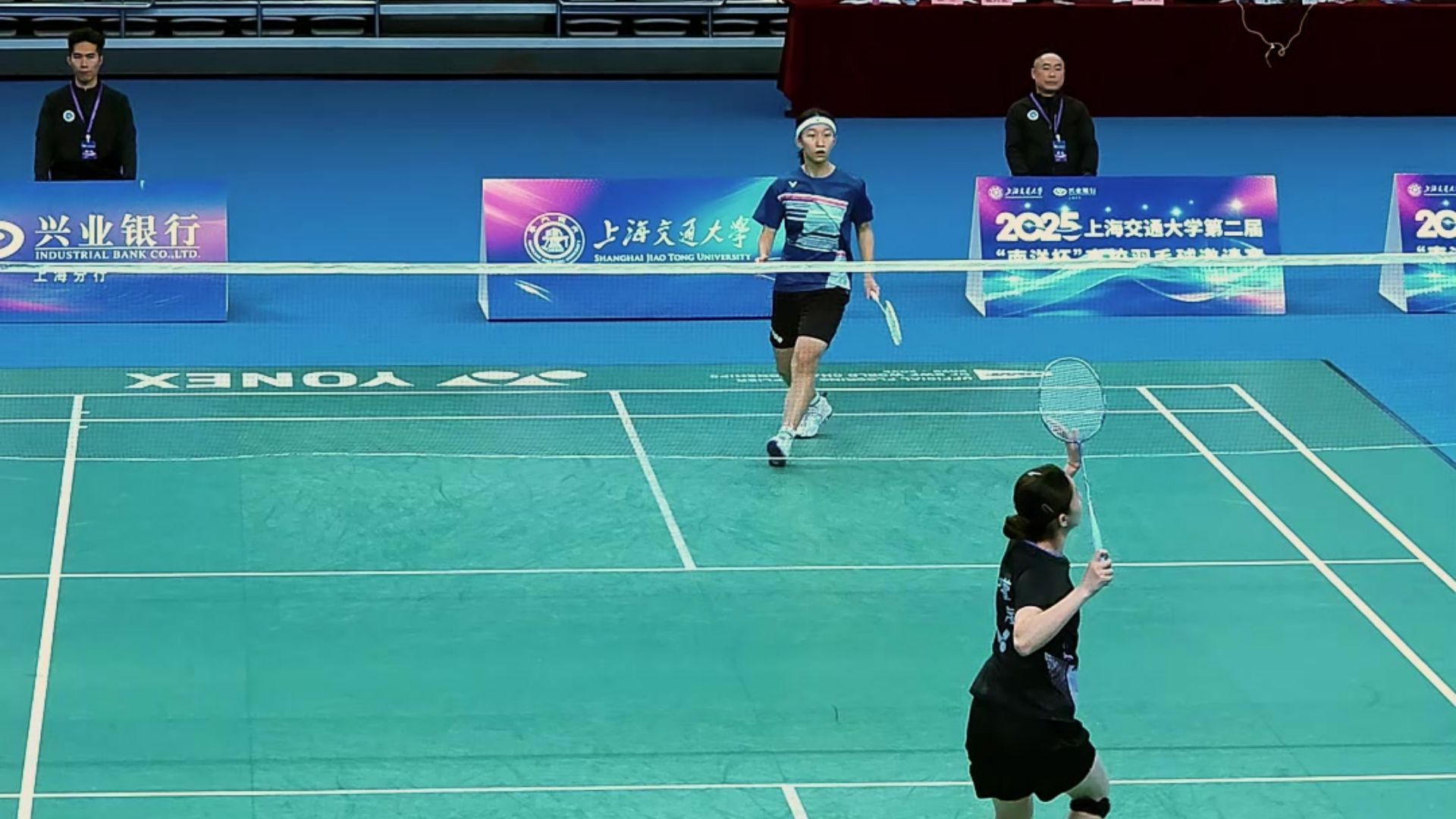 法国队逆转中国队，戴资颖扛起全队