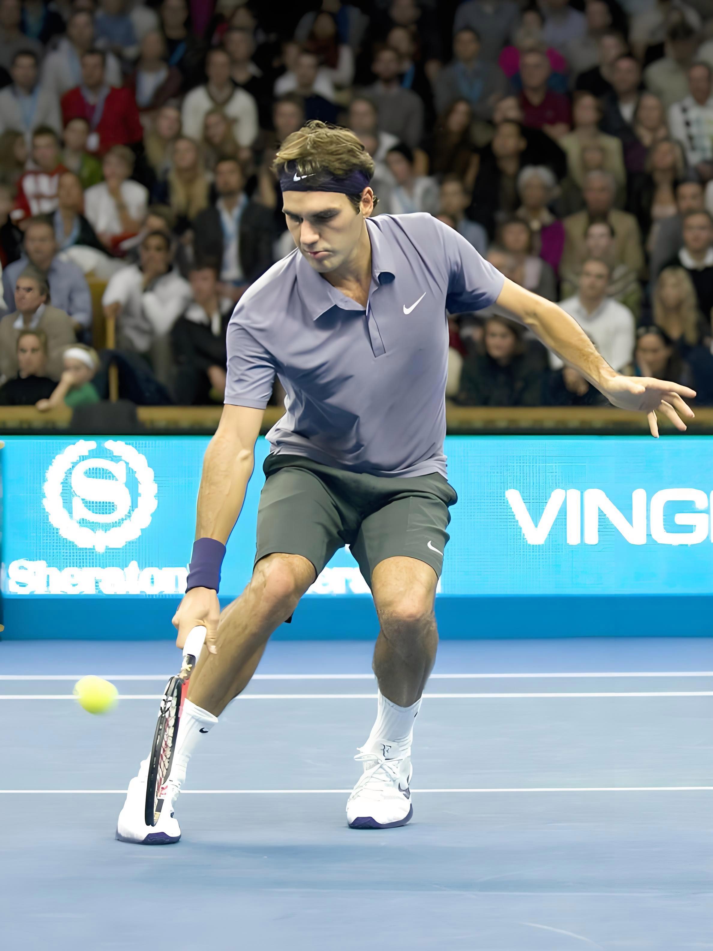 拉沃尔杯翻盘蒙特卡洛大师赛，兹维列夫带队取胜