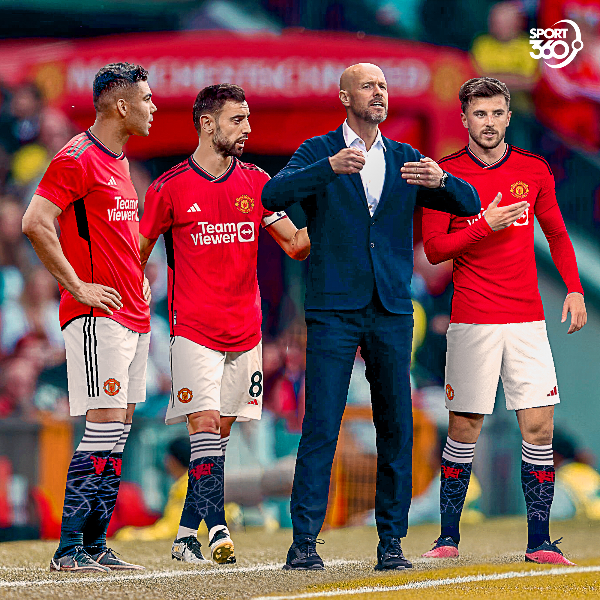 AC米兰力克利物浦,哈弗茨扛起全队 AC米兰力克利物浦,哈弗茨扛起全队