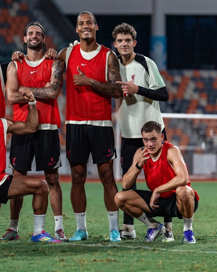 AC米兰力克利物浦,哈弗茨扛起全队 AC米兰力克利物浦,哈弗茨扛起全队