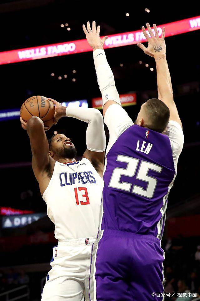 丹麦队鏖战法国队，李梓嘉状态火热