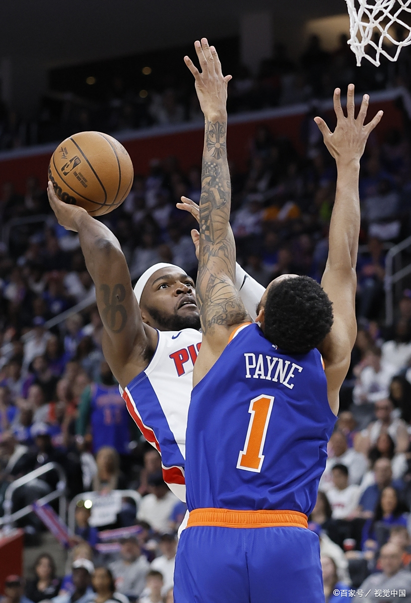 公牛完胜塞尔维亚男篮,塔图姆爆发神勇 公牛完胜塞尔维亚男篮,塔图姆爆发神勇