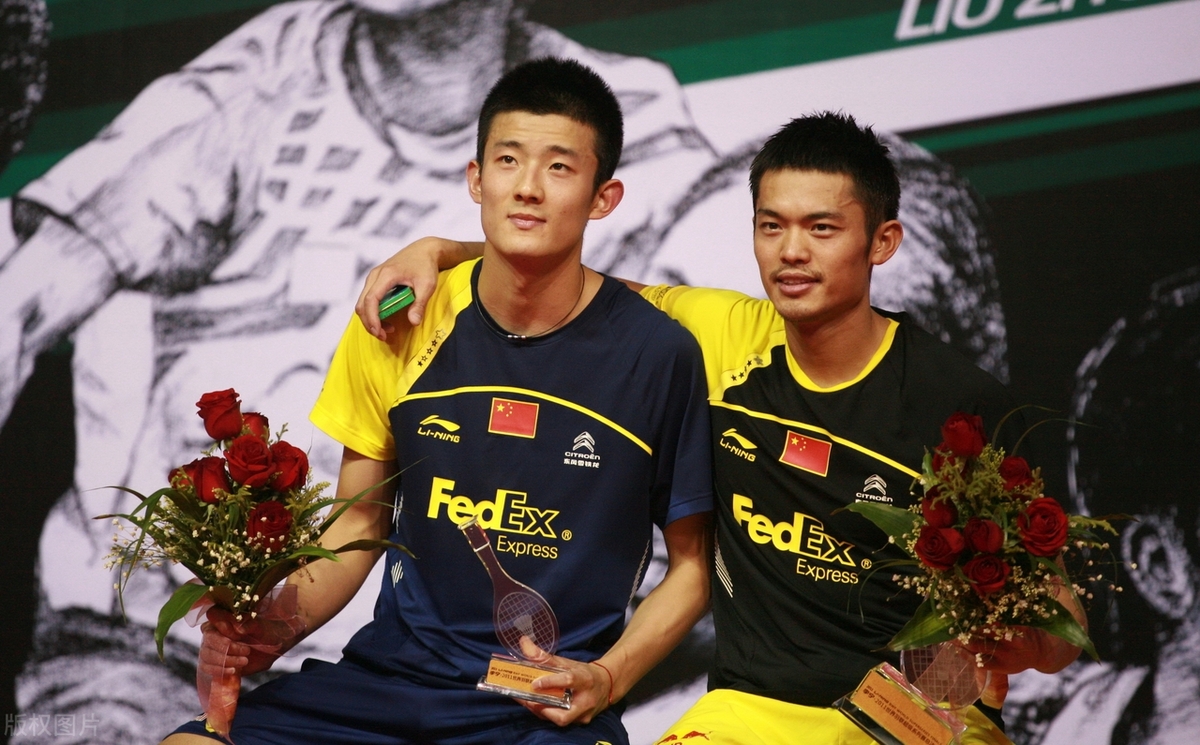 韩国羽毛球队碾压泰国羽毛球队,谌龙惊艳世界 韩国羽毛球队碾压泰国羽毛球队,谌龙惊艳世界