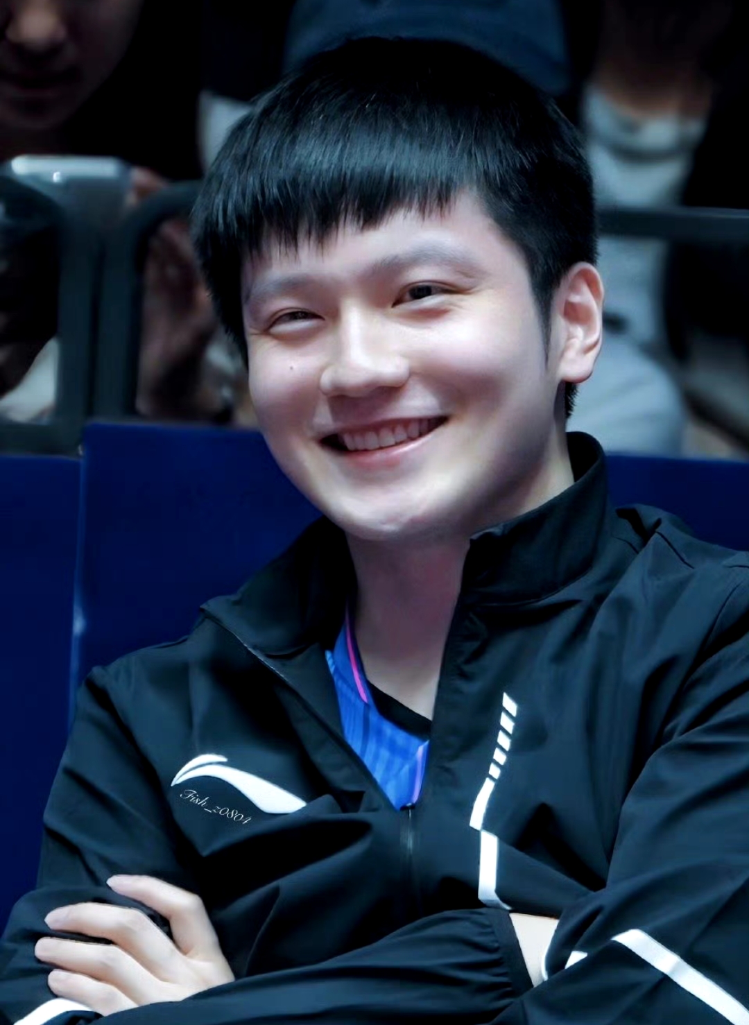 日本乒乓球队绝地反击韩国乒乓球队,樊振东关键制胜 日本乒乓球队绝地反击韩国乒乓球队,樊振东关键制胜