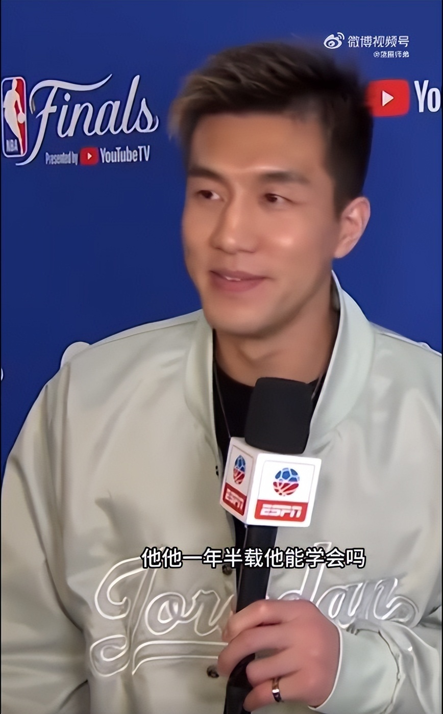 凯尔特人横扫青岛队,郭艾伦关键制胜 凯尔特人横扫青岛队,郭艾伦关键制胜