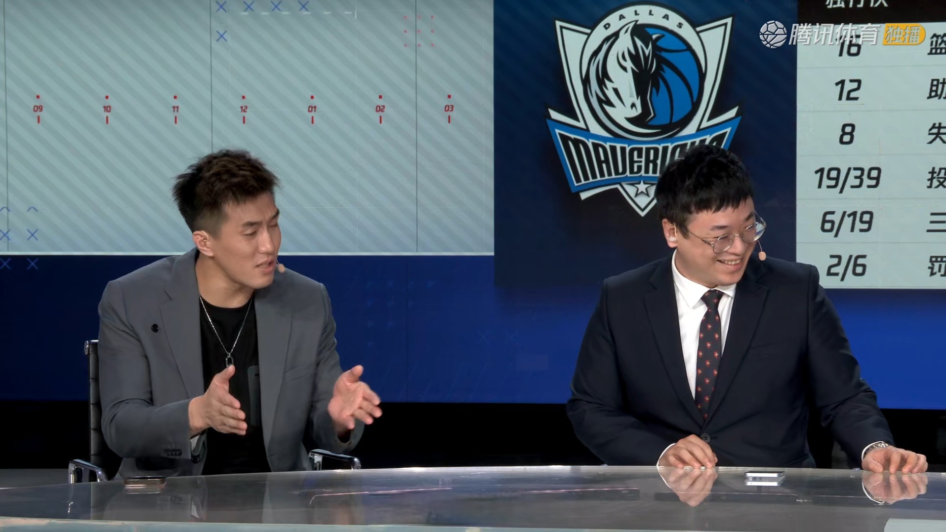 凯尔特人横扫青岛队,郭艾伦关键制胜 凯尔特人横扫青岛队,郭艾伦关键制胜