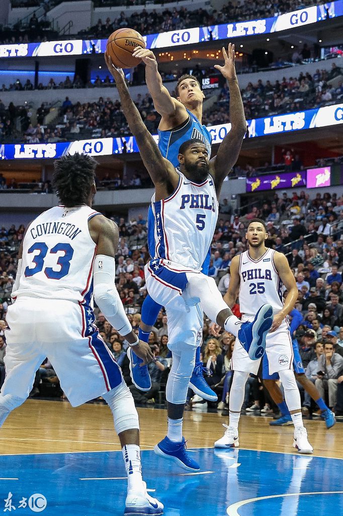 莱比锡红牛逆转塞维利亚,博格巴2三分雨点燃全场 莱比锡红牛逆转塞维利亚,博格巴2三分雨点燃全场