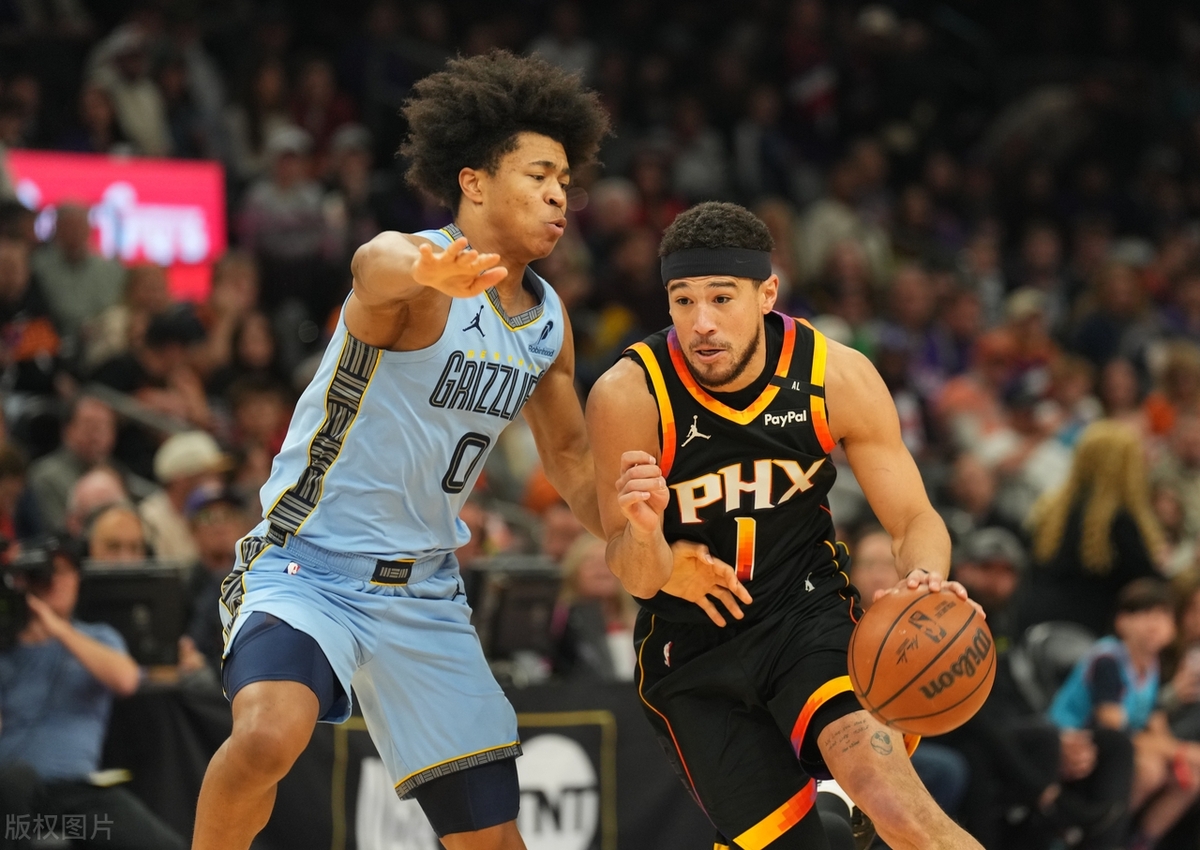 灰熊鏖战四川队,布伦森惊艳四座 灰熊鏖战四川队,布伦森惊艳四座