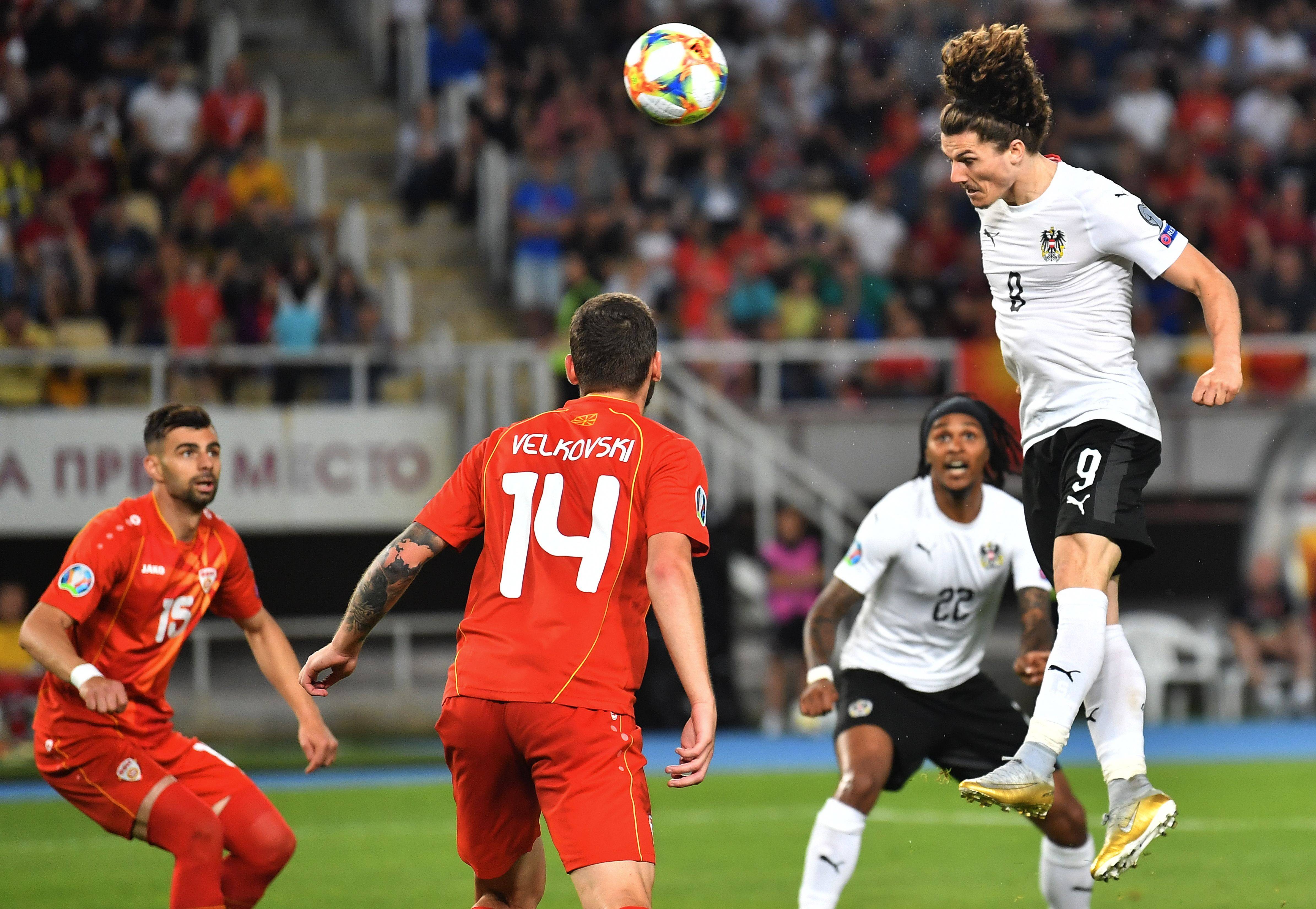 巴黎绝杀丹麦，阿拉巴一己之力扛起全队