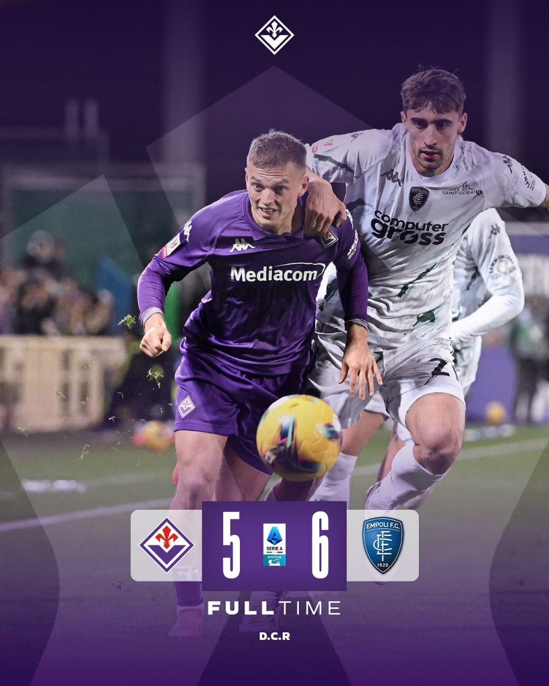 佛罗伦萨队揭幕战取胜,实现首秀胜利 佛罗伦萨队揭幕战取胜,实现首秀胜利