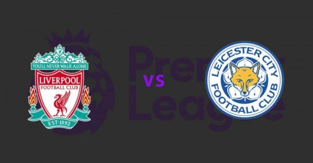 莱斯特城主场大胜，保持前四位置