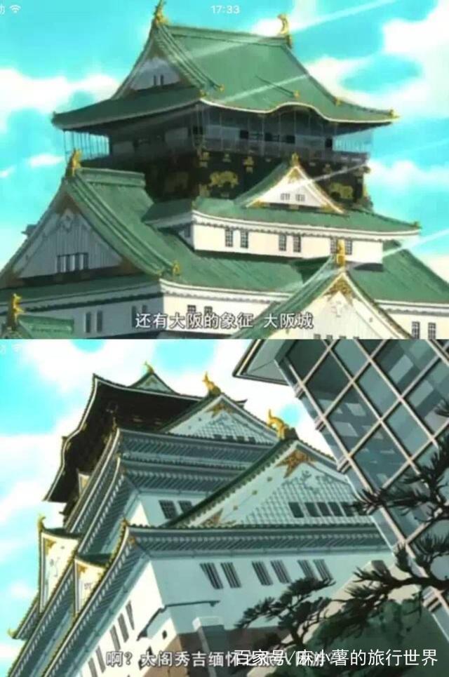 大阪樱花展现强大实力,一路高歌晋级路 大阪樱花展现强大实力,一路高歌晋级路