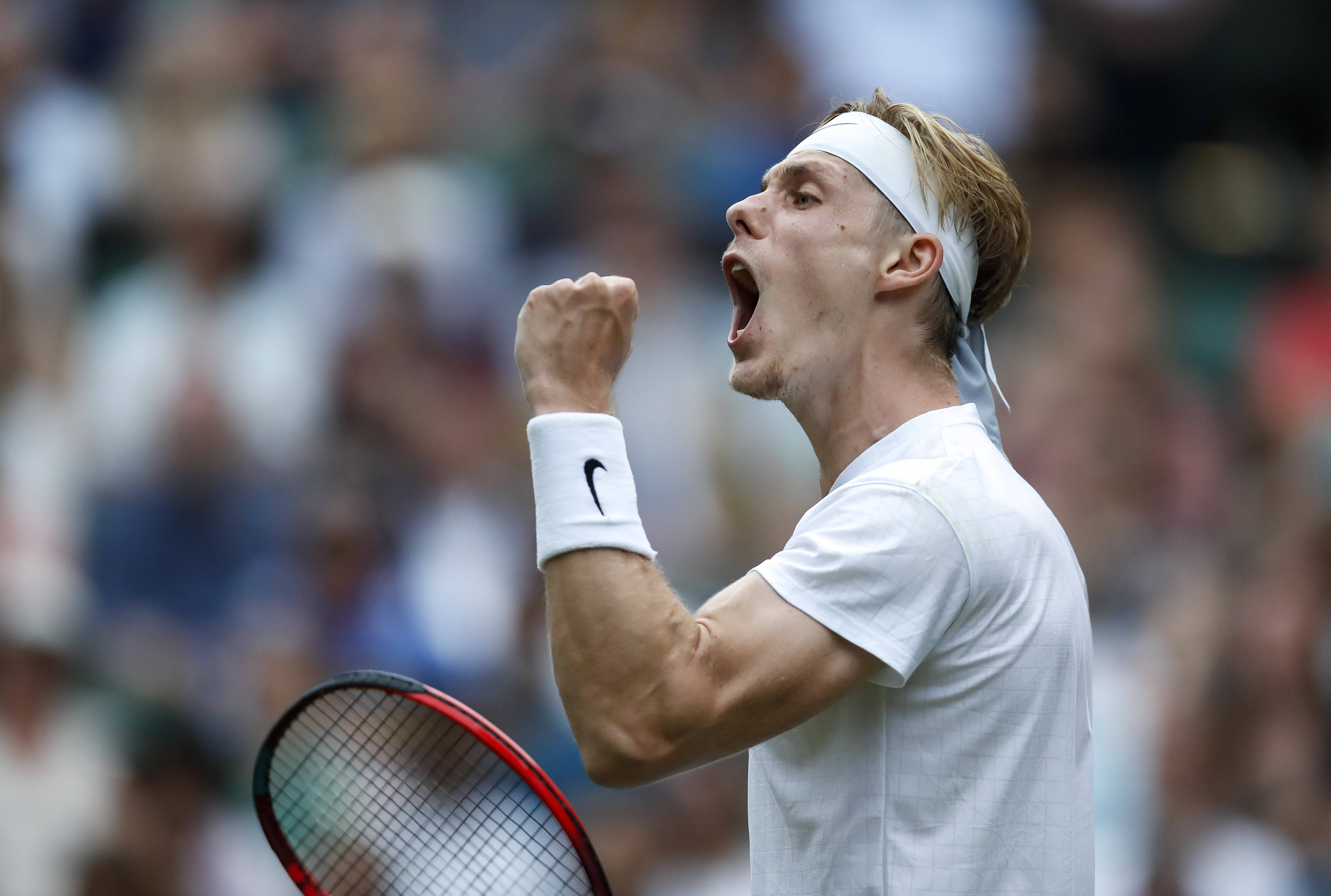 美网轻取温网,穆雷高光表现 美网轻取温网,穆雷高光表现