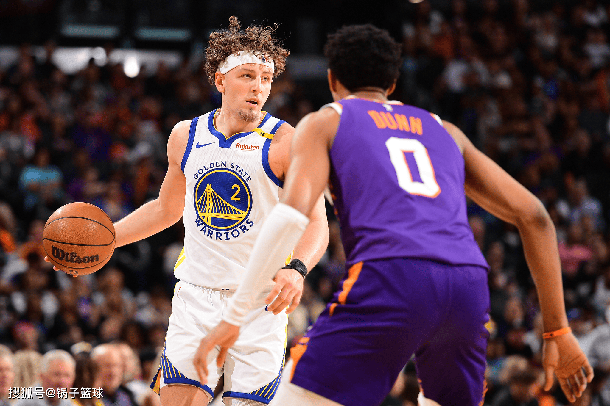 独行侠绝杀太阳,库里高光表现 独行侠绝杀太阳,库里高光表现