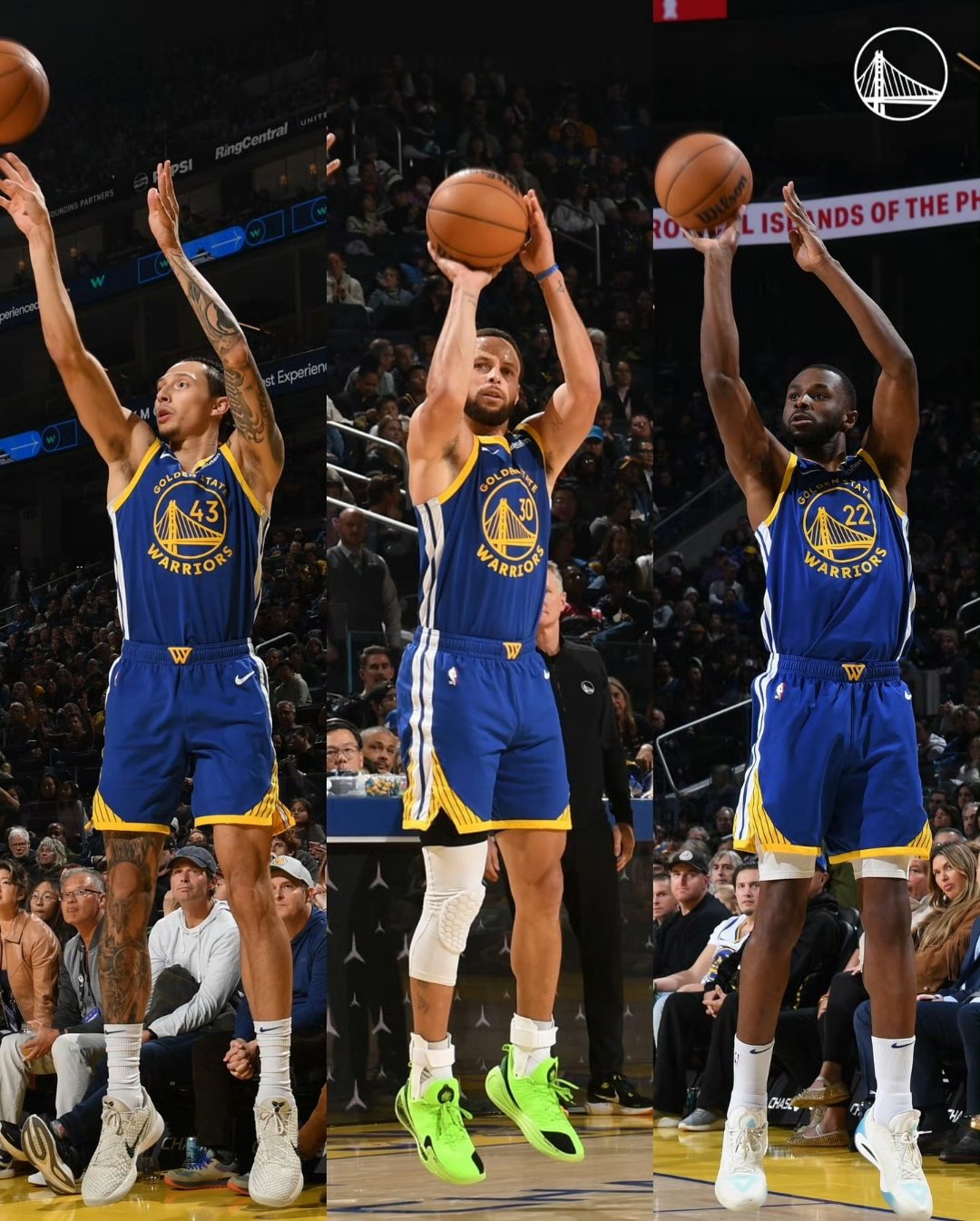 独行侠绝杀太阳,库里高光表现 独行侠绝杀太阳,库里高光表现