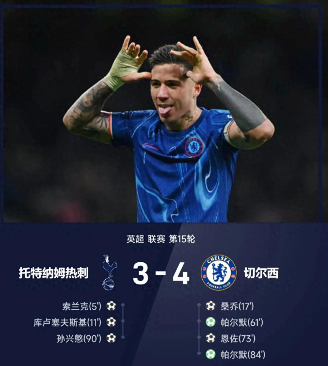 热刺防守打击:未赢得胜局困扰球队 热刺防守打击:未赢得胜局困扰球队