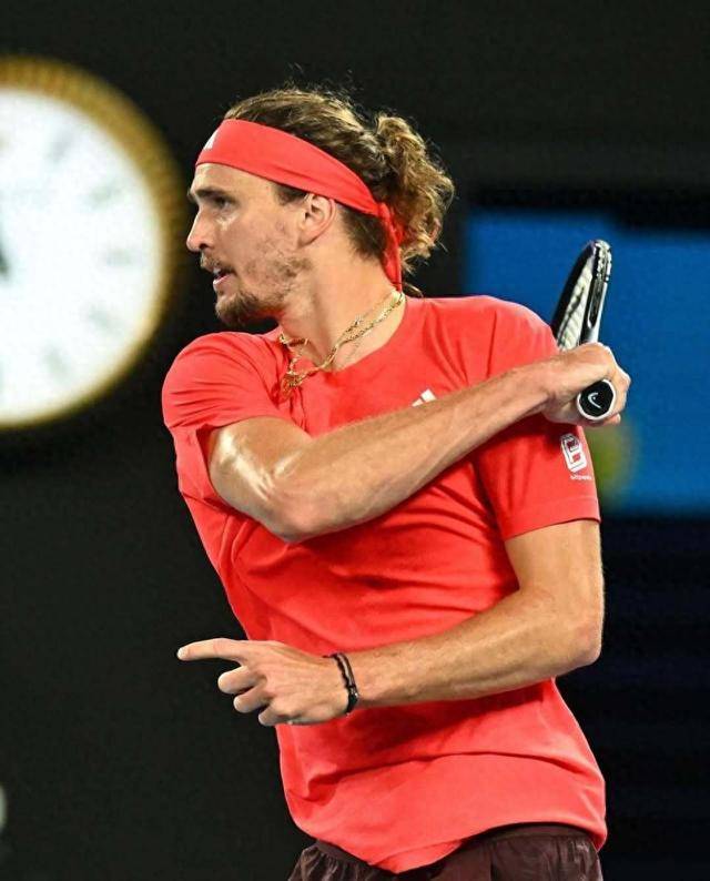 澳大利亚网球队绝地反击日本网球队,兹维列夫惊艳世界 澳大利亚网球队绝地反击日本网球队,兹维列夫惊艳世界