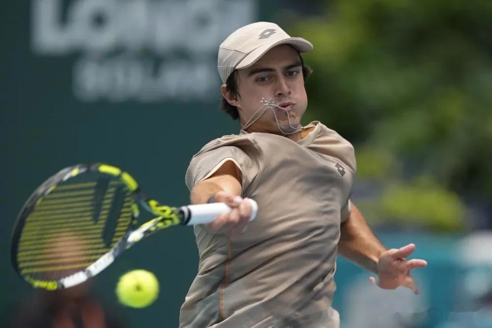 澳大利亚网球队绝地反击日本网球队,兹维列夫惊艳世界 澳大利亚网球队绝地反击日本网球队,兹维列夫惊艳世界