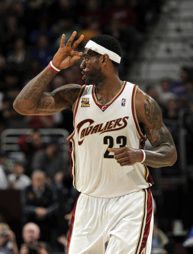 骑士横扫国王，布伦森关键制胜