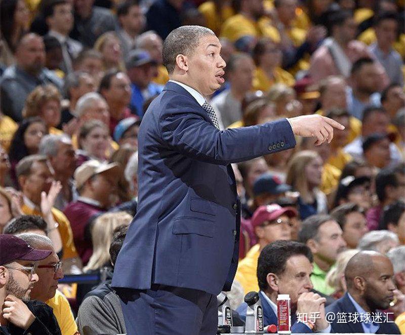 骑士横扫国王，布伦森关键制胜