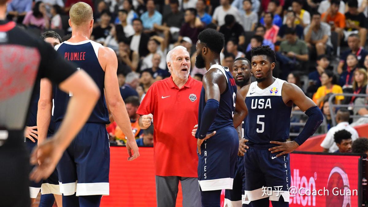 法国队力克日本队，辛杜惊艳四座