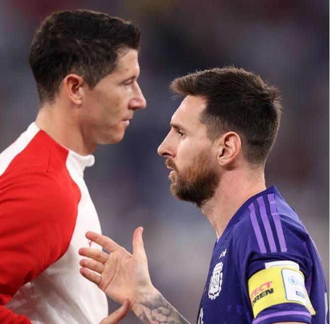 阿尔希拉尔取得出色成绩,引人瞩目 阿尔希拉尔取得出色成绩,引人瞩目