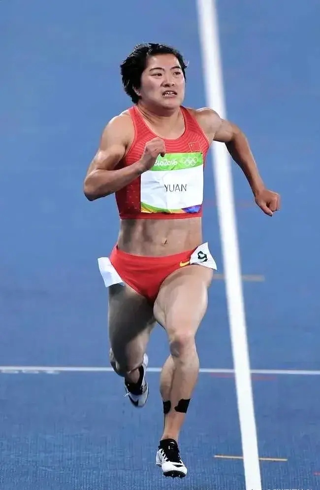 阿尔希拉尔取得出色成绩,引人瞩目 阿尔希拉尔取得出色成绩,引人瞩目