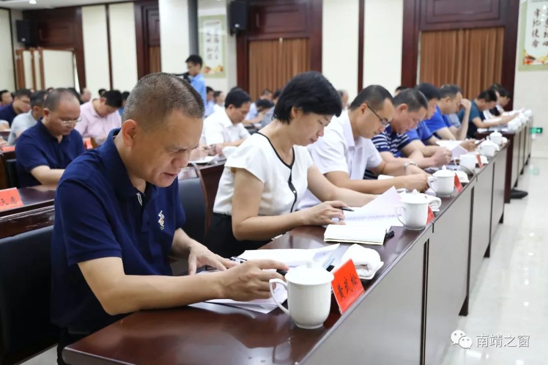 失利后全队谋划重整，备战下一场比赛