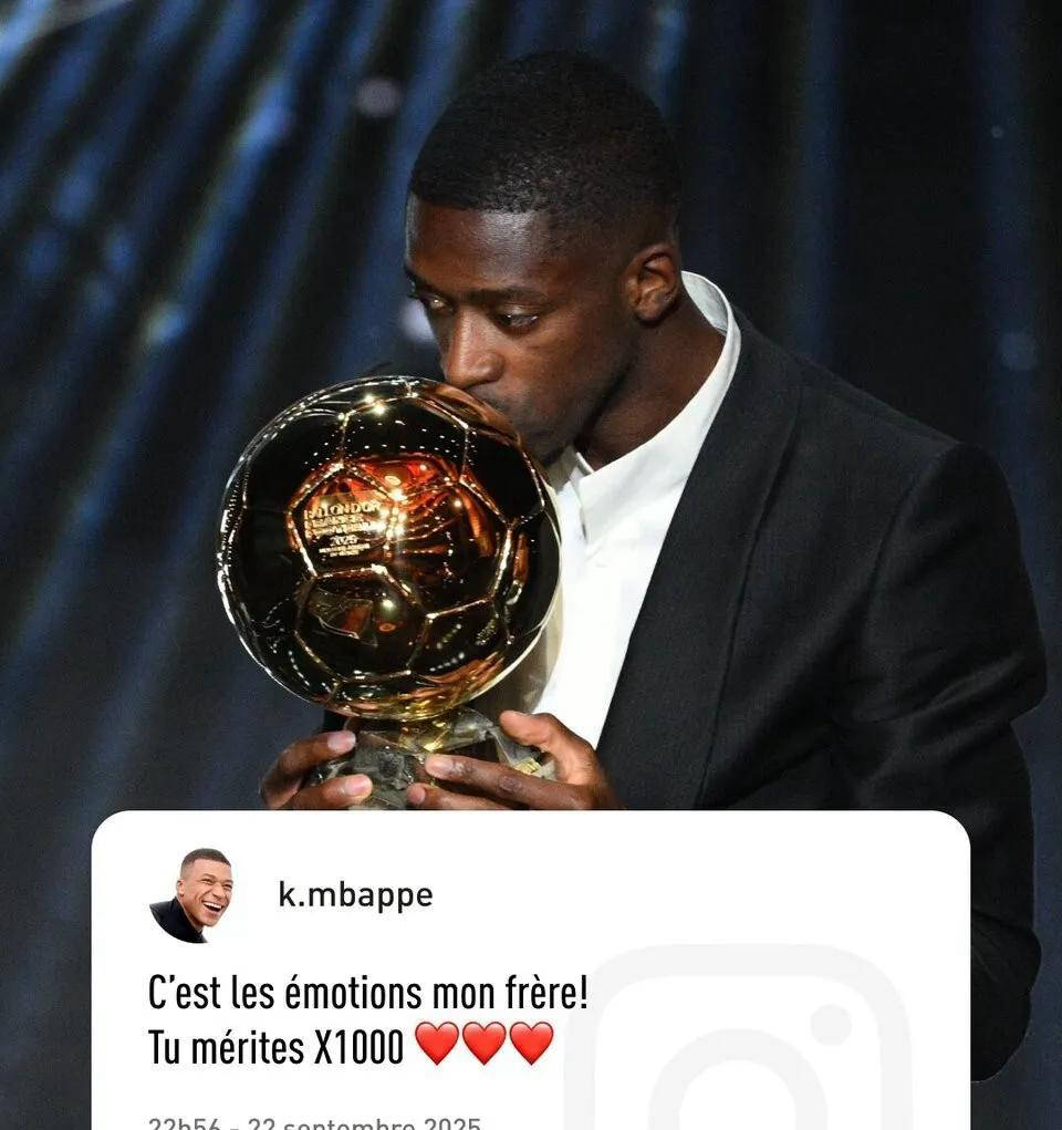 荷兰队长被提名FIFA最佳球员奖项 荷兰队长被提名FIFA最佳球员奖项