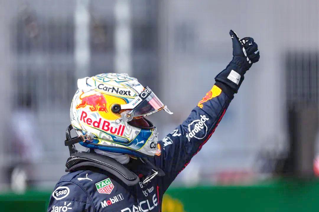 哈斯车队力克红牛二队,周冠宇扛起全队 哈斯车队力克红牛二队,周冠宇扛起全队