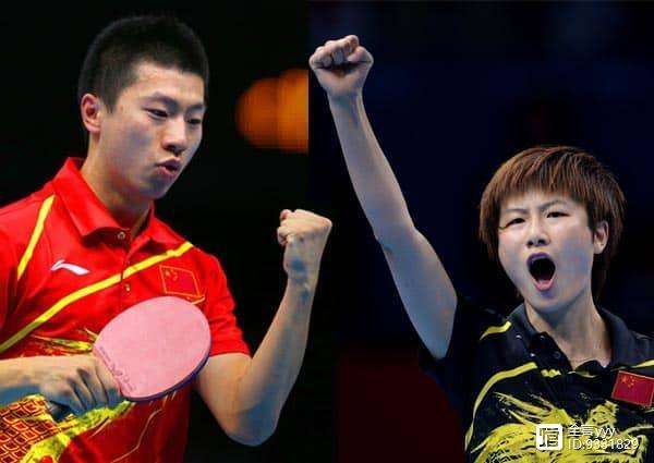 奥地利队力克瑞典队，波尔关键制胜