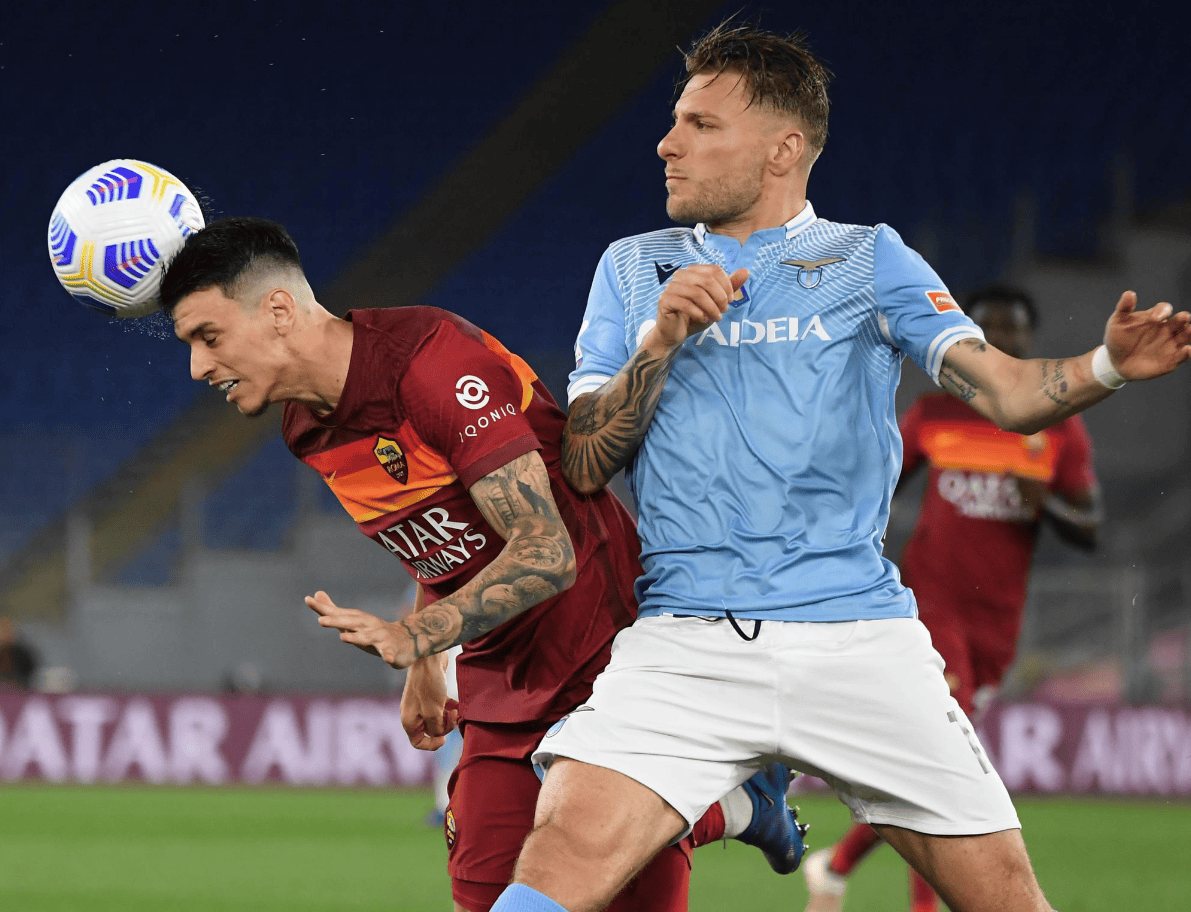 尤文图斯失利终结，痛失晋级机遇