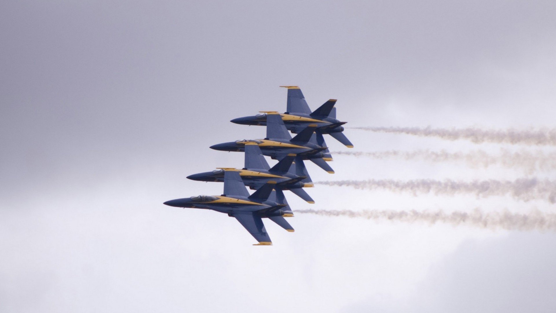 埃及提前终结悬念,布雷默一击定乾坤—比利亚雷亚尔的关键先生哲学