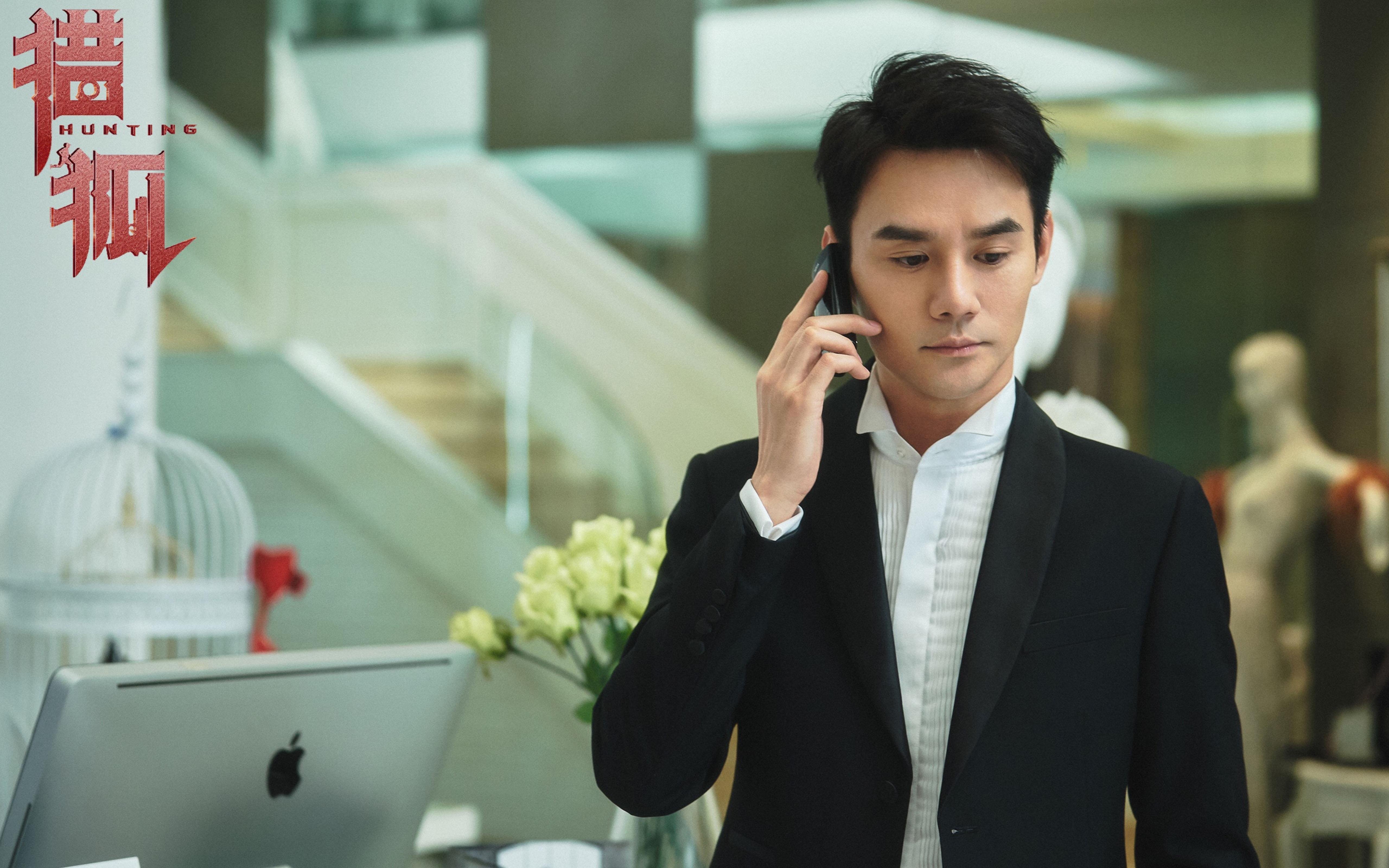 战术完胜,日本如何以阿克体系彻底瓦解丹麦防线