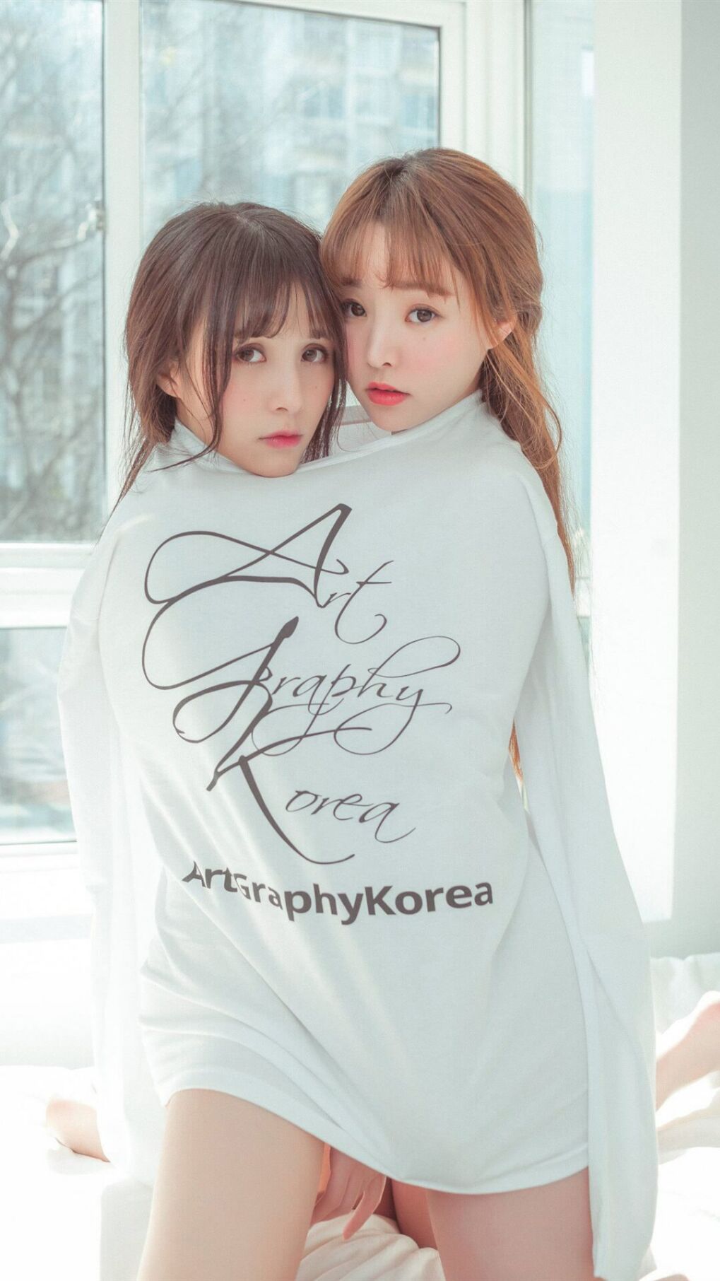 战术完胜,日本如何以阿克体系彻底瓦解丹麦防线